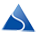 sainfinity.com icon