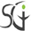 sainikgroup.in