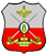 sainikschoolamaravathinagar.edu.in icon