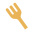sainplementhealthy.com icon