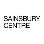 sainsburycentre.ac.uk icon