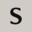 sainsburysmagazine.co.uk icon