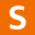 sainsburystravelmoney.co.uk icon