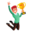 sainsfes.com icon
