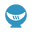 SainSmart logo