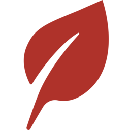 saint-algue.com icon