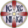 saint-andrew.org icon