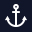saint-barths.com icon