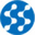 saint-bio.com icon