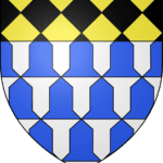 saint-dezery.fr icon
