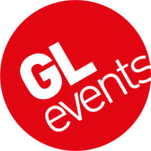 saint-etienne-parcexpo.com icon