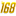 saint-ex.com logo