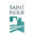 saint-flour.net icon