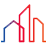 saint-gobain-africa.com icon