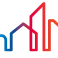 saint-gobain.ar icon