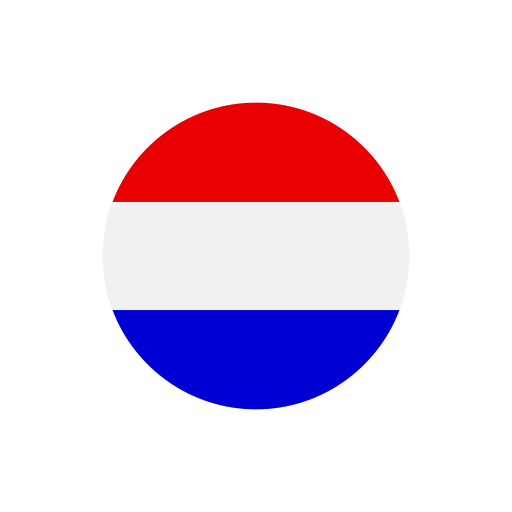 saint-hilaire-inc.com icon