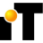 saint-it.co.uk icon