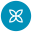 saint-jean-de-luz.com icon