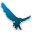 saint-louis-recouvrement.com icon