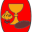 saint-luke.net icon