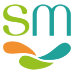saint-michel-solesmes.com icon