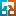 saint-petersburg-hotels.com icon