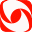 saint-petersburg.com icon