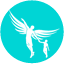 saint-raphael.com icon