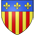 saint-remy-de-provence.com icon