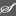 saint-saphorin.ch icon