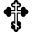 saint-serge.net icon