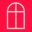 saint.church icon