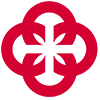 saintalphonsus.org logo