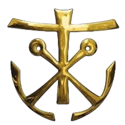 saintandrebessettepdx.org icon