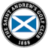 The Saint Andrew's Golf Club logo