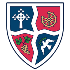 saintcd.com icon