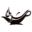 saintcharbel.com icon