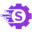 saintcode.com icon