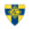 saintecroix-de-neuilly.com icon
