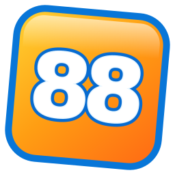 sainteg.com icon