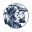saintemarieamongthehurons.on.ca icon