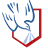 saintesprit.com icon