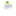saintetienneaumont.com icon