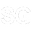 saintg.in icon