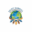 saintgabriel-international.com icon