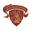 saintgeorgebeirut.com icon