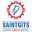 saintgits.org