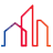 Saint Gobain Glass logo