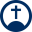 saintgreg.org icon