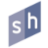 sainthonore.es icon